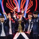 (주)메타게임즈 이미지