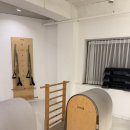 올림핏 헬스클럽(PT샵) | 운동 의지 없던 나, 신정네거리 바디샵 필라테스&amp;PT 갔다가 정신 번쩍 난 이유