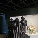 키스 &amp; 아기를 볼수있는 행위예술전시. 리움미술관 티노세갈 전시 후기, 가격, 예매