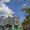 브라운도트호텔순천역점 이미지