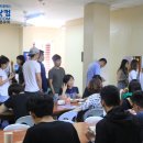 제이아이씨 이미지