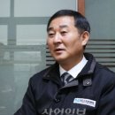 (주)세창디자인