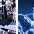 (주)마이크로젠 이미지