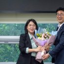 새마음연합의원 이미지