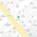 법률사무소도성 이미지