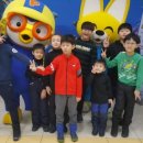 품태권스쿨