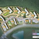 호반2차 이미지