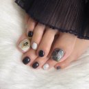 분당-376 이미지