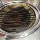 카닥터모터스 이미지