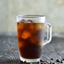 아메리카노 이미지