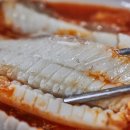 세화2리 이미지