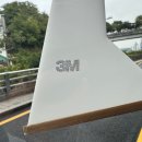 DK카 솔루션 | 쏘렌토 3m 크리스탈라인 등급 가격 장,단점 총정리