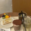 과천대로6길 이미지