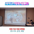 배문기 토요 그림교실 | [여수] 국립여수 해상 기상과학관과 벌써 4번째! 신뢰로 이어지는 샌드아트 주말 가족 체험