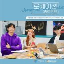 아르뜨락