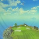 골프존파크 판교 남서울cc 이미지