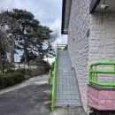 연화촌 | 제주도 가족펜션 연화촌펜션 애월해안로 곽지해수욕장 근처 숙소