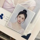 길치고개길 | 구리 증명사진 맛집 발견! 클로버 사진관 솔직 후기 (feat. 보정장인 작가님✨)