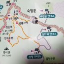 시청남로 Daum카페