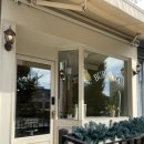 사파동198 이미지