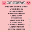 메가투어주