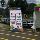 고성공룡나라 통영주유소 | 2025년 경남고성공룡세계엑스포 사전예매 축제 행사일정 꿀팁