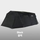 에어벙커