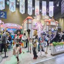 (주)엔터나인게임즈 이미지