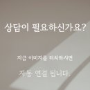 정운그릇 네이버블로그