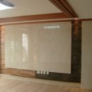 조금마루 이미지