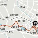 서호