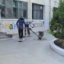 소룡초등학교 이미지