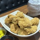 쌀통닭 수정역점 | 부산 화명동 치킨 맛집 쌀통닭 화명점 솔직 후기