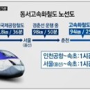 교동2주공아파트 이미지