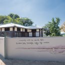 구 강경침례교회 최초예배지 이미지