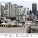 "넘쳐나는 돈 갈 곳이 없다"…상반기 서울 빌딩 18조 거래됐다, 역대 최대 이미지