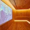 스파디움24 이미지