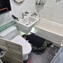 대명종합철물공구 | 김포변기누수 해결 후기 등대종합철물점 긴급 수리 가능한 곳 추천