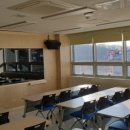 마전도서관 세미나실2 이미지