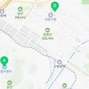 봉암동104 이미지