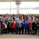 성동구종합사회복지관 이미지