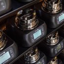 고창면옥 정읍점 이미지