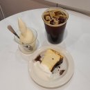 삼현농장 | 에이프(aip) 부천 가볼만한 희귀 식물 이색 카페, 카이막 아인슈페너 맛집