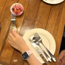 136 | 분당맛집 bottega136 ㅣ 파스타 피자 돈까스 내돈내산 후기