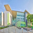 약대큰약국 이미지