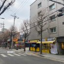 삼호10길 이미지