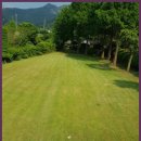 아리아2 | 대둔산펜션 자연 속에서 힐링을 찾다 논산 펜션 아리아 후기