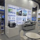 오토넥스 이미지