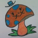 하정농장 이미지