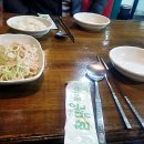 석전동249 이미지